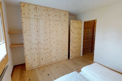 Apartment Park Salet 2.5