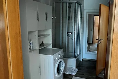 Casa vacanze Vacanza di relax Winnemark