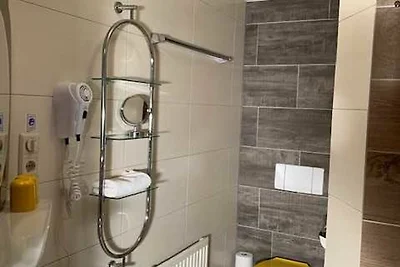 Appartement 2 Nord/West