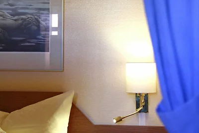 Vakantieappartement Gezinsvakantie Juist