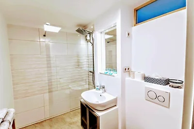 1-Zimmerwohnung App. 92 / 8.