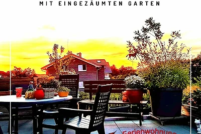 Ferienwohnung Drachenhaus