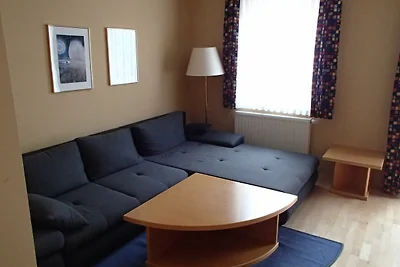 Casa vacanze Vacanza di relax Lutzmannsburg
