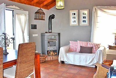 Casa vacanze Vacanza di relax Puntagorda