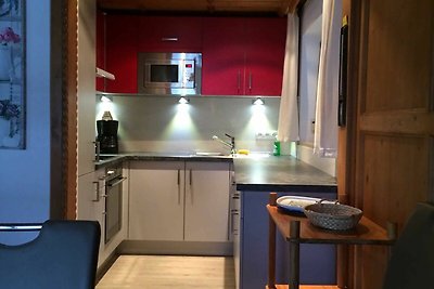 Ferienwohnung Freizeit