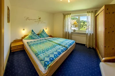 Ferienwohnung Ringelblume
