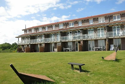 Holiday flat family holiday Hohenkirchen
