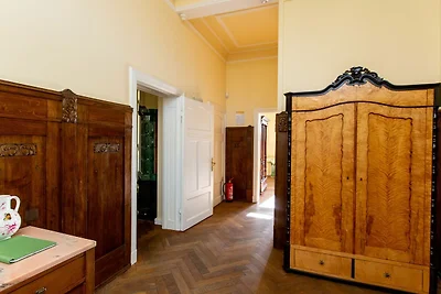 Ferienwohnung 4