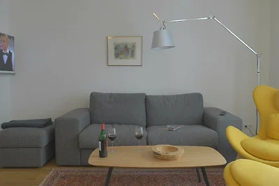 Wohnung 05
