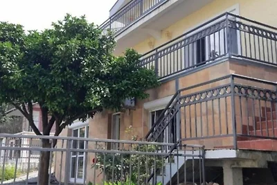 Casa vacanze Vacanza di relax Sutomore