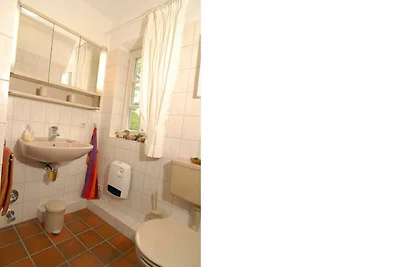 Haus Karpfenteich Whg 04