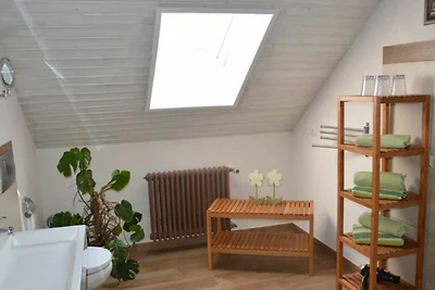Vakantieappartement Gezinsvakantie Rust
