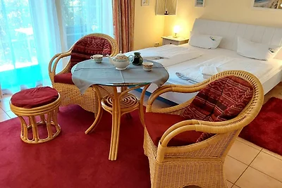 1-Raum (S2) App. 205