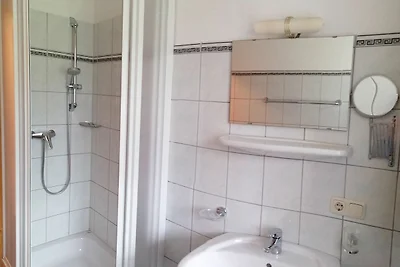 Vakantieappartement Gezinsvakantie Grän