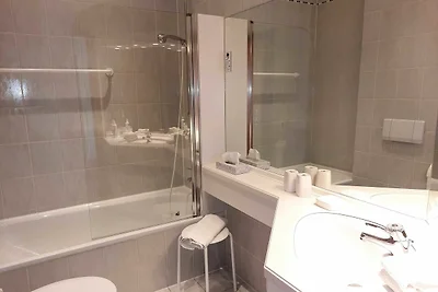 Alpin-Apartment-11