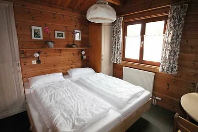 hotel Kultura & obilasci Hayingen