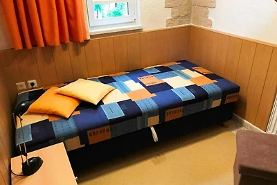 Ferienhaus Starke
