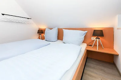 Apartment 3
