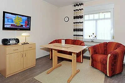 Apartment 16