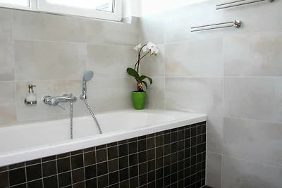 Ferienwohnung Penthaus