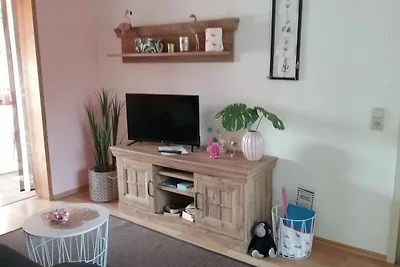 Casa vacanze Vacanza di relax Ueckermünde