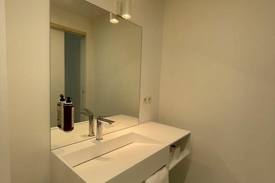 Vakantieappartement Gezinsvakantie Ebermannstadt