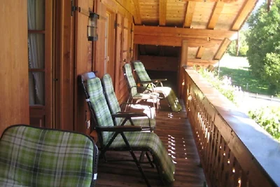 Dachgeschosswohnung Haupthaus (100qm) (8)
