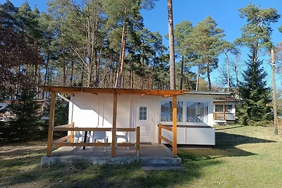 Ferienbungalow Nr. 5