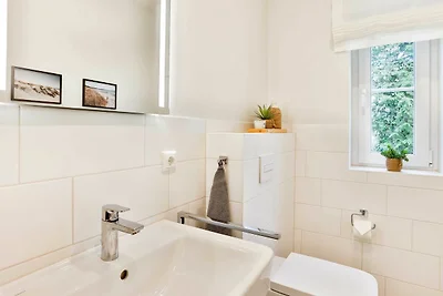 Casa vacanze Vacanza di relax Mursewiek