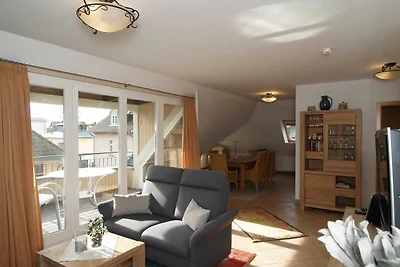 Rahlfs Hus Whg. 06