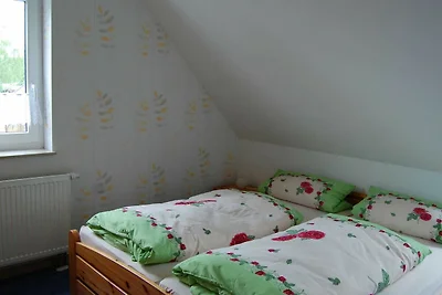 Ferienhaus (2) Zur Having