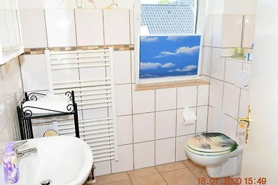 Fewo-Traum 5 im 1. OG