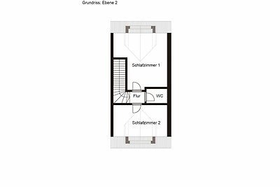 Vakantieappartement Gezinsvakantie Weißenhorn