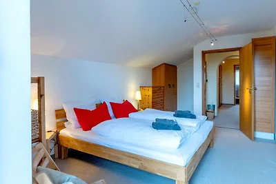 Apartament Dla rodzin Seebruck am Chiemsee