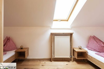 Ferienwohnung Mondschein