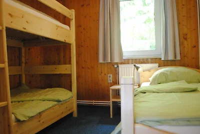 Bungalow Lukas