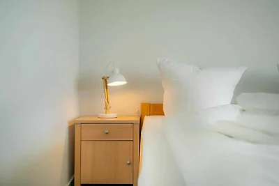 Wohnung 25 Höffer (ID 170)