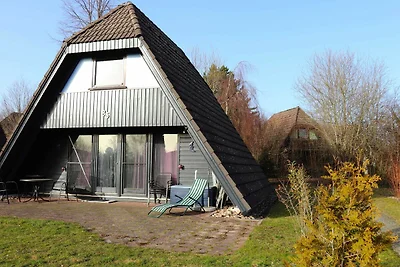 Hotel Cultuur en bezienswaardigheden Waldbrunn