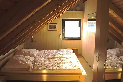 Hotel Cultuur en bezienswaardigheden Butjadingen