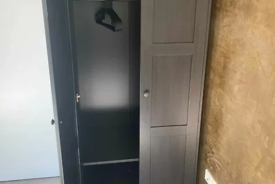 Studio-Appartement