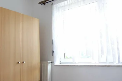 3-Raum Fewo-Nr. 32