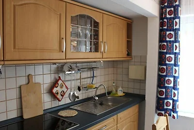 Ferienhaus Gerda