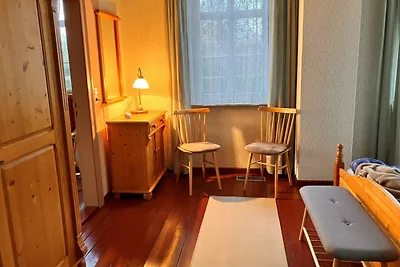 Casa vacanze Vacanza di relax Westoverledingen