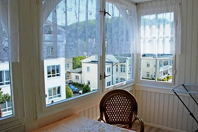 02 Ferienwohnung Ostsee