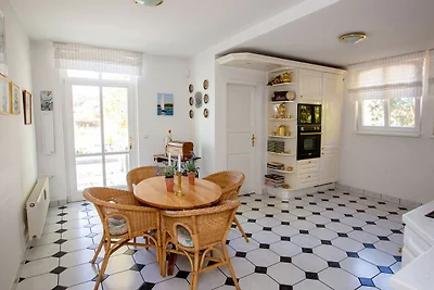 Ferienwohnung 1