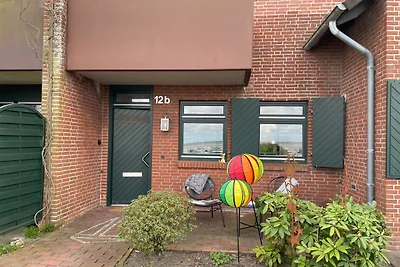 Ferienhaus Galerie am Meer