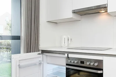 Ferienapartment 1 Sielzeit