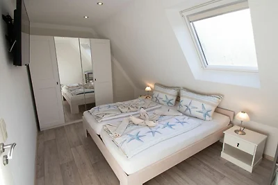 Ferienhaus Boje 19