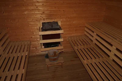 Spatzennest