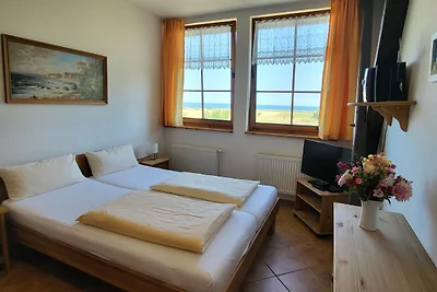 Appartement 20